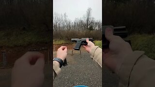 Glock 19 Gen 5 MOS Rundown