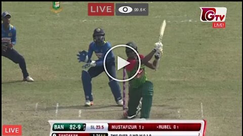 🔴 LIVE Watch | India Vs Pakistan Live T20 Match 2021