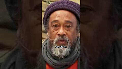 Mooji invitation to freedom