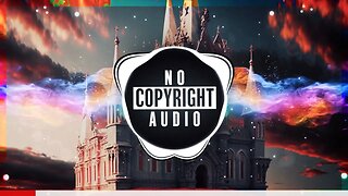 Besomorph & Arcando & Neoni - Army [No Copyright Audio]