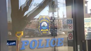 Officer to receive $200,000 to settle harassment claim