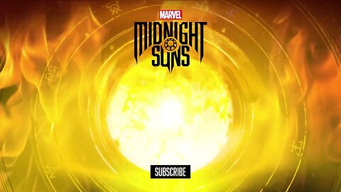 marvel’s midnight suns meet ghost rider he