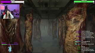 Devour - The Slaughterhouse - [6]