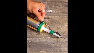 Genius repair hacks to maintain your house