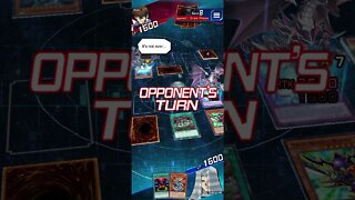 Yu-Gi-Oh! Duel Links - KC Cup Nov. 2021 Day 7 Gameplay x Toon Deck