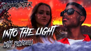 Chandler Crump - Into The Light (Performance Video) [With Randella]