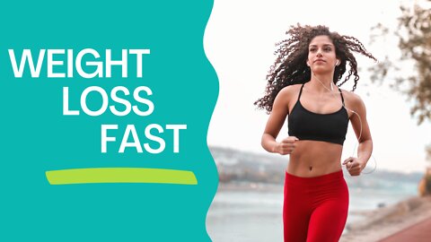 Weight Loss Fast While You are Sleeping