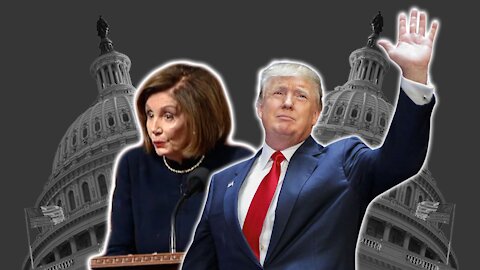 Impeachment: Doom for the President or The Democrats in 2020?