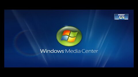 Windows Media Center v1.0 per Win 10 Home/Pro/Education/Single Language 32/64 Bit