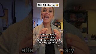 KIDS OF TODAY HAVE GONE COMPLETELY UNHINGED! #news #ohio #tiktok #crime #story