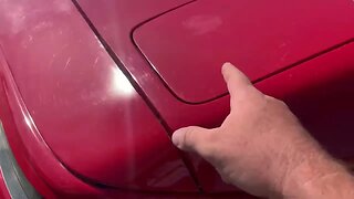 Buyer beware: The overpriced C4 Corvette