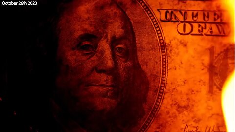 De-Dollarization | It's Moving Quickly Now!!! Why Is China Selling Its U.S. Treasuries? + Why Is the U.S. Debt Interest Soon to Become the U.S. Government's Largest Expense?