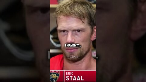 Staal Your Enthusiasm 💀