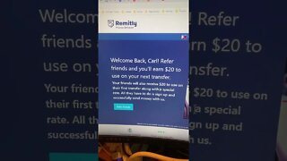 Remitly - The Best Way To Transfer Money To The Philippines and Abroad!