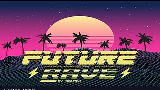 BEST FUTURE RAVE MIX 2023 | Remixes & Mashups Of Popular Songs | EDM Party & Festival Music #iNR59