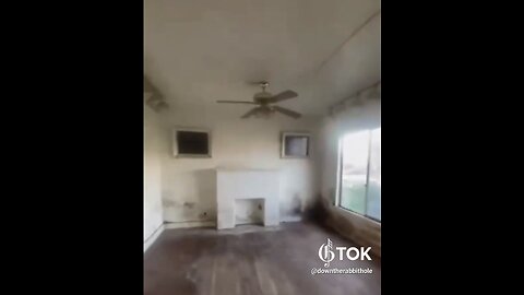 ABANDON HOUSE UP FOR SALE🏚️💰IN SAN DIEGO CALIFORNIA💸🏚️💫