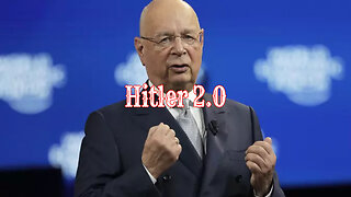 Hitler 2.0