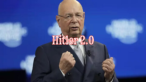 Hitler 2.0