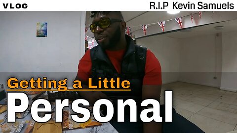 Birmingham Vlog | Getting Personal About Life Vlog | My Lifestyle Love Life drama ❤️