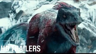 New Upcoming movies 2022 July (new movie trailers)(movie trailers)