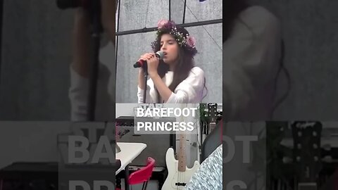 AT LAST! Angelina Jordan - See Full: https://youtu.be/Gc0KANQTPlc #shorts #shortvideo