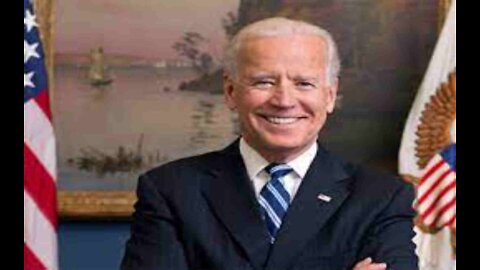 Over 1 Million Illegal Aliens have been Admitted into the Country on Biden’s Watch