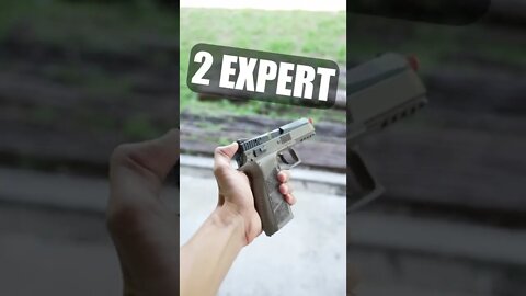 2 Expert Airsoft Tips to SAVE Your Gear