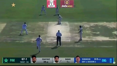 Babar azam