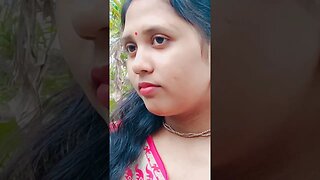 আজও তাকে ভালোবাসি ❤️🥰❤️ #shortsvideo #viral