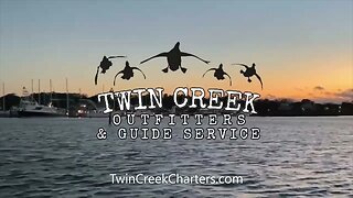 Check Out Twin Creek Outfitters and Guide Service SC and NC #waterfowl