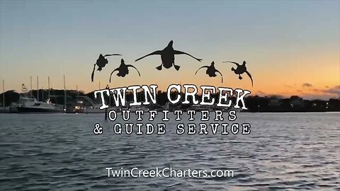 Check Out Twin Creek Outfitters and Guide Service SC and NC #waterfowl