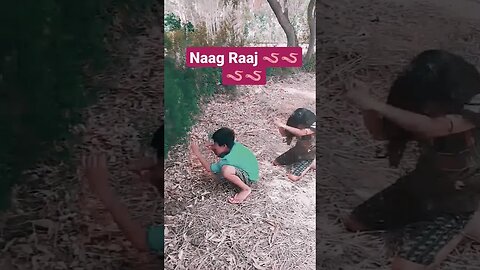 Naag raaj # video #viral video funny video viral 😛🤣😛🤣😛