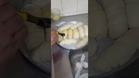 pão, biscoitos, bolos, massas