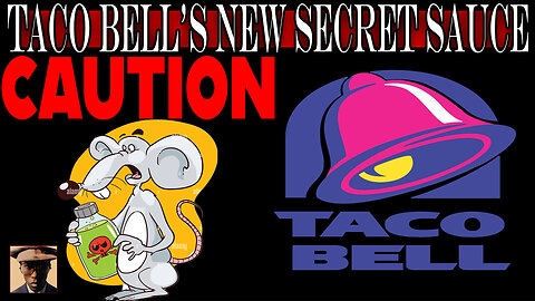 Rat poison linked to Taco Bell restaurant in Colorado