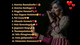 kannada Album new movie songs|Rkeh