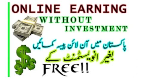 Review Earn Money 1 review 10 dollor 01