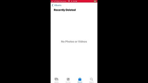 How to Delete Photos & Videos to Free Up Storage Space on All iPhones, iPads and iPods