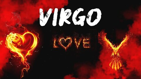 VIRGO♍️ A Big Turn of Events and It's Your Destiny!💖