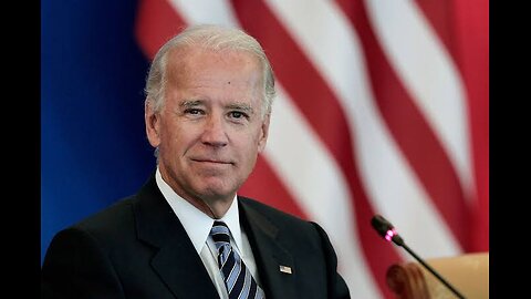 President Joe Biden Expected To Lay Out Path To Citizenship For Half a Million Undocumented People