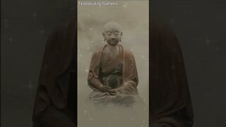 Buddhist Healing Energy Meditation For Relax your mind #shorts