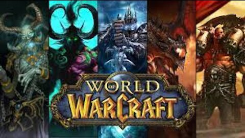 World Of Warcraft Guide-Dugi Guides - Dugi Guides World Of Warcraft Guide
