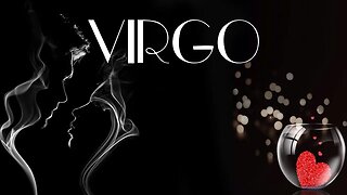 VIRGO♍️Wow! This Will Be Eye Opening! Get Ready!