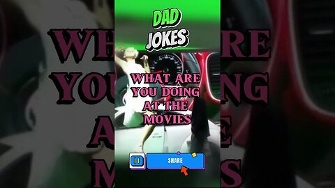 Funny Dad Jokes USA Edition # 411 #lol #funny #funnyvideo #jokes #joke #humor #usa #fun #comedy