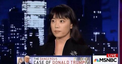 Crackpot Yale Psychiatrist Who Said Trump Was Mentally Unfit Gets Fired