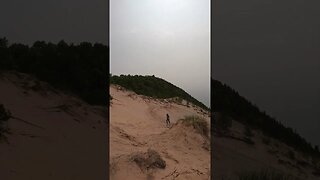 Acadia Dunes