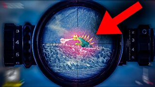 6 EASTER EGGS QUE NO SABIAS DE HITMAN✅