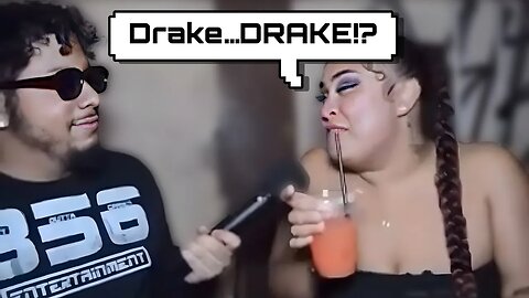 Why Taken Women Cheat With Guys Like Drake?!