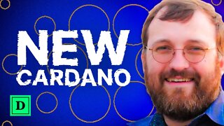 💥 MAJOR CARDANO UPDATE + SAYLOR BUSTED?!🚨