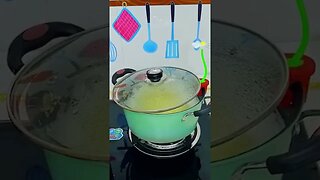 New kitchen gadgets for Home #shorts #youtubeshorts