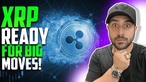 😱 XRP READY FOR BIG MOVES $9,865 GLITCH! | BITBOY AND SBF GONE WILD | GENSLER GONE FOR CRYPTO! 😱